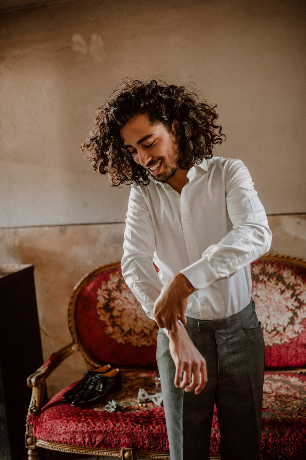 Sonne Mond Sterne HP 027 - Sonne, Mond & Sterne - Clärchens Ballhaus