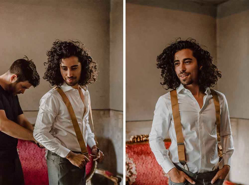 Sonne Mond Sterne HP 028 - Sonne, Mond & Sterne - Clärchens Ballhaus