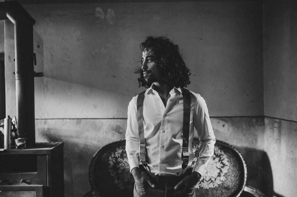 Sonne Mond Sterne HP 030 - Sonne, Mond & Sterne - Clärchens Ballhaus