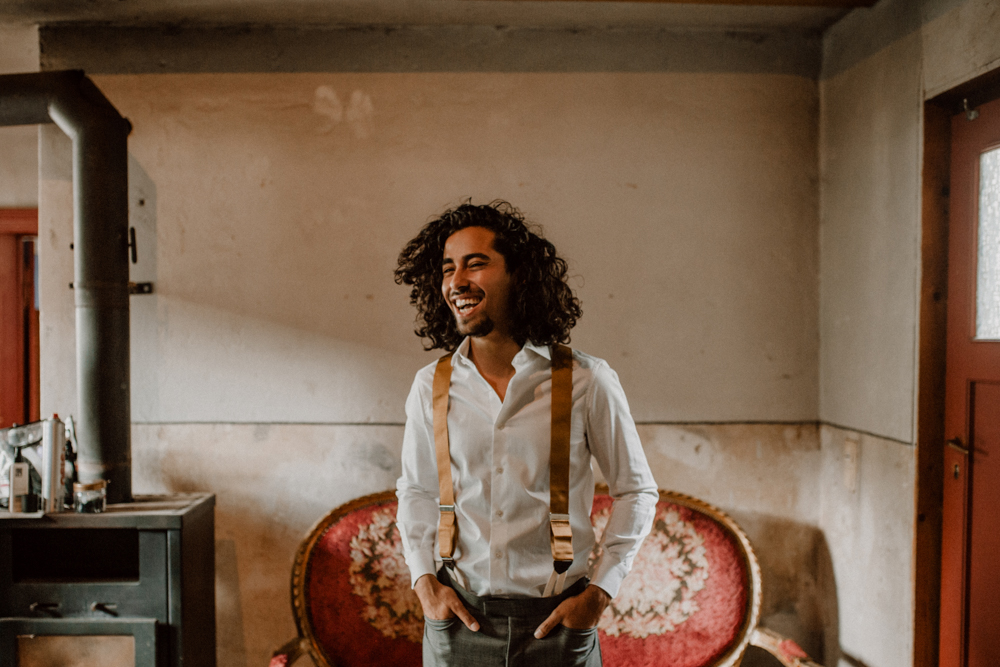 Sonne Mond Sterne HP 031 - Sonne, Mond & Sterne - Clärchens Ballhaus