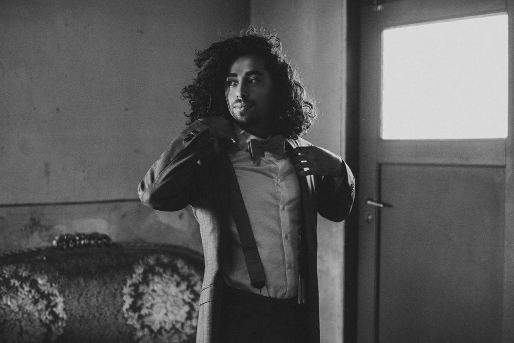 Sonne Mond Sterne HP 032 - Sonne, Mond & Sterne - Clärchens Ballhaus