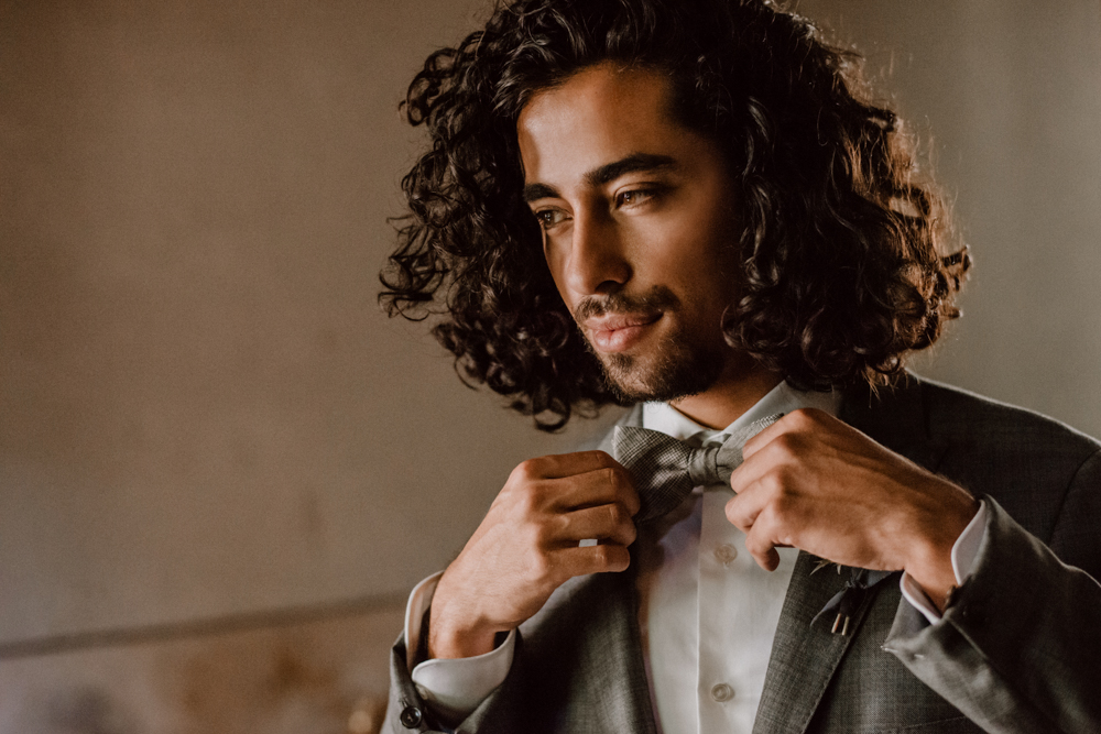 Sonne Mond Sterne HP 033 - Sonne, Mond & Sterne - Clärchens Ballhaus