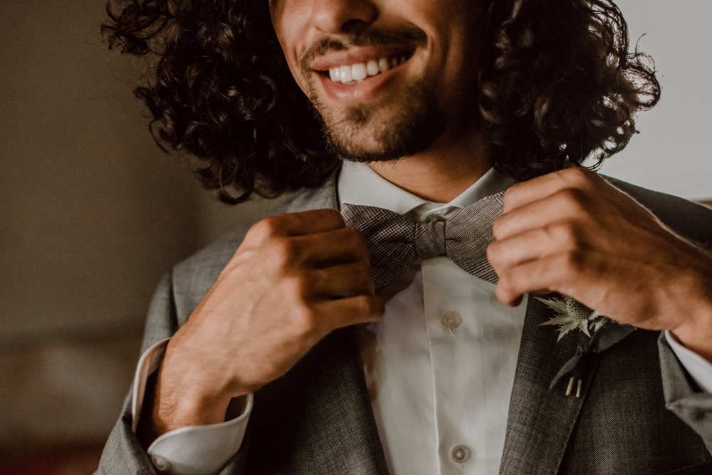 Sonne Mond Sterne HP 034 - Sonne, Mond & Sterne - Clärchens Ballhaus