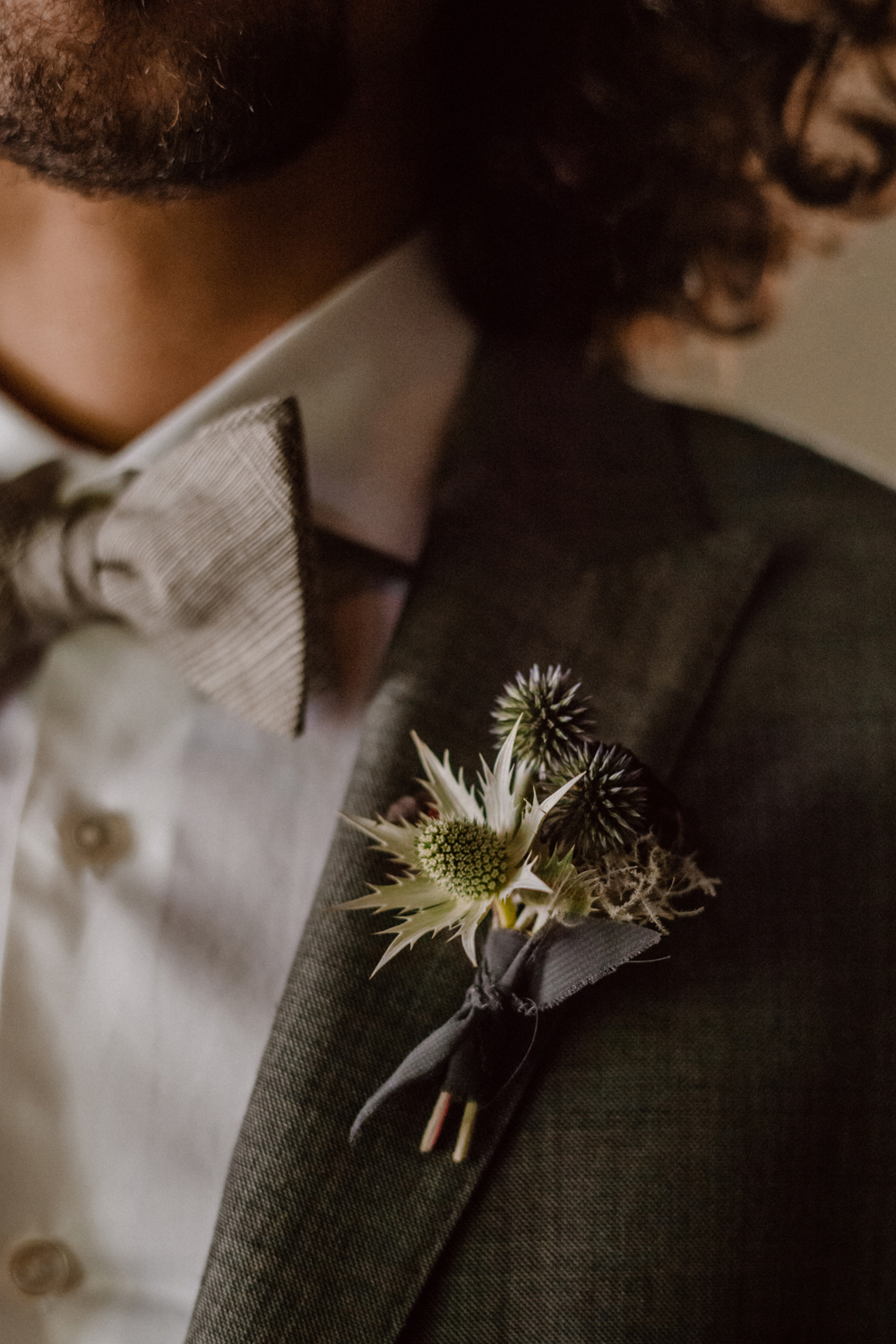 Sonne Mond Sterne HP 035 - Sonne, Mond & Sterne - Clärchens Ballhaus