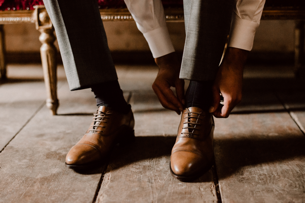 Sonne Mond Sterne HP 036 - Sonne, Mond & Sterne - Clärchens Ballhaus