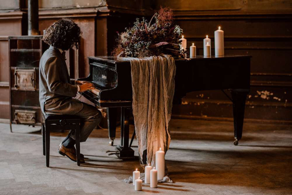 Sonne Mond Sterne HP 038 - Sonne, Mond & Sterne - Clärchens Ballhaus