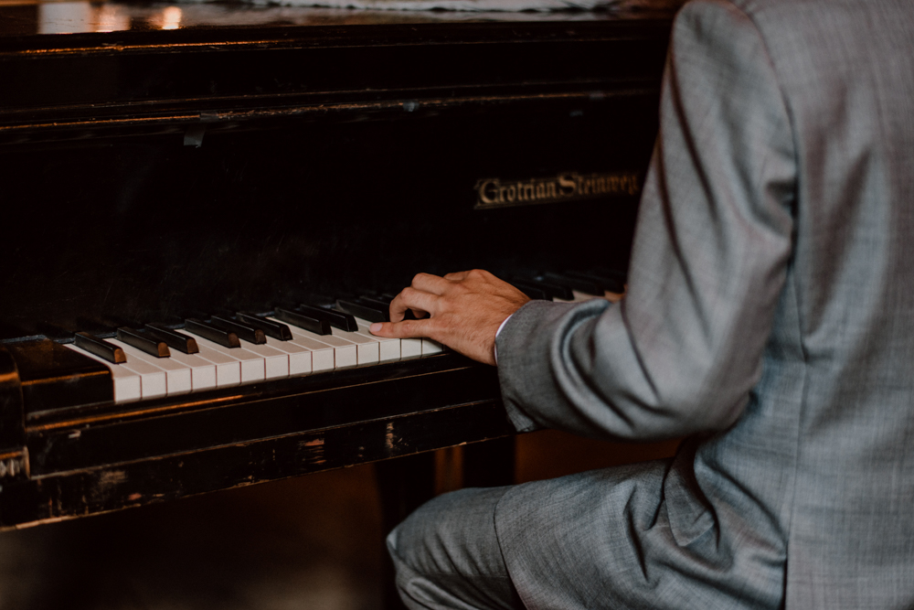 Sonne Mond Sterne HP 039 - Sonne, Mond & Sterne - Clärchens Ballhaus