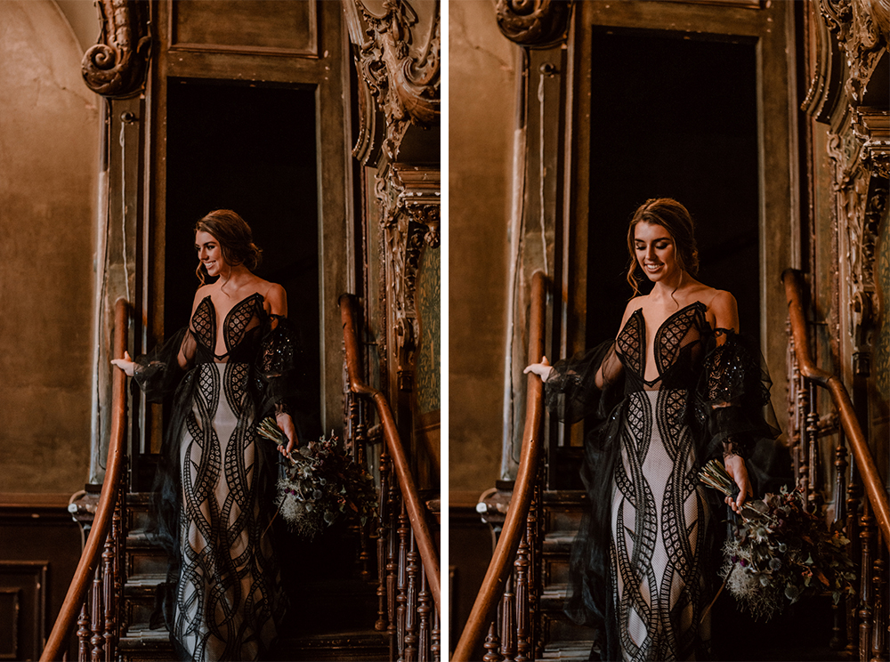 Sonne Mond Sterne HP 040 - Sonne, Mond & Sterne - Clärchens Ballhaus