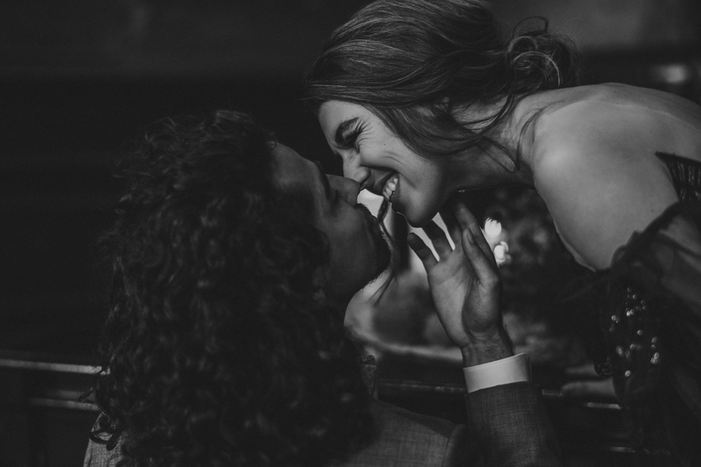 Sonne Mond Sterne HP 042 - Sonne, Mond & Sterne - Clärchens Ballhaus