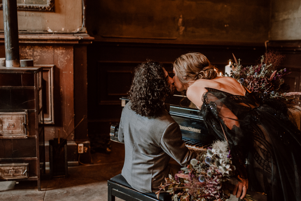 Sonne Mond Sterne HP 043 - Sonne, Mond & Sterne - Clärchens Ballhaus