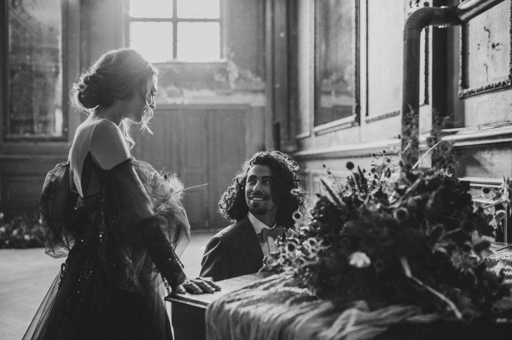 Sonne Mond Sterne HP 044 - Sonne, Mond & Sterne - Clärchens Ballhaus