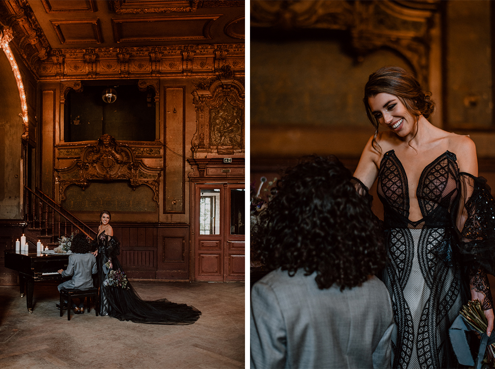 Sonne Mond Sterne HP 045 - Sonne, Mond & Sterne - Clärchens Ballhaus