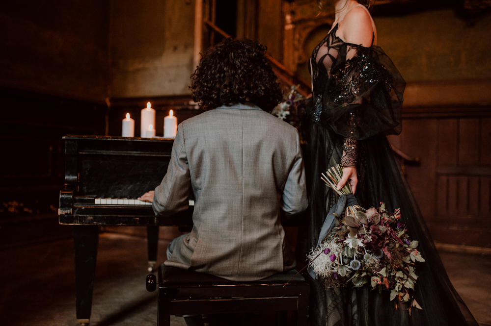 Sonne Mond Sterne HP 048 - Sonne, Mond & Sterne - Clärchens Ballhaus