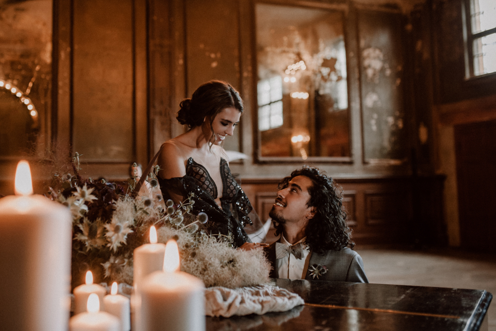 Sonne Mond Sterne HP 050 - Sonne, Mond & Sterne - Clärchens Ballhaus