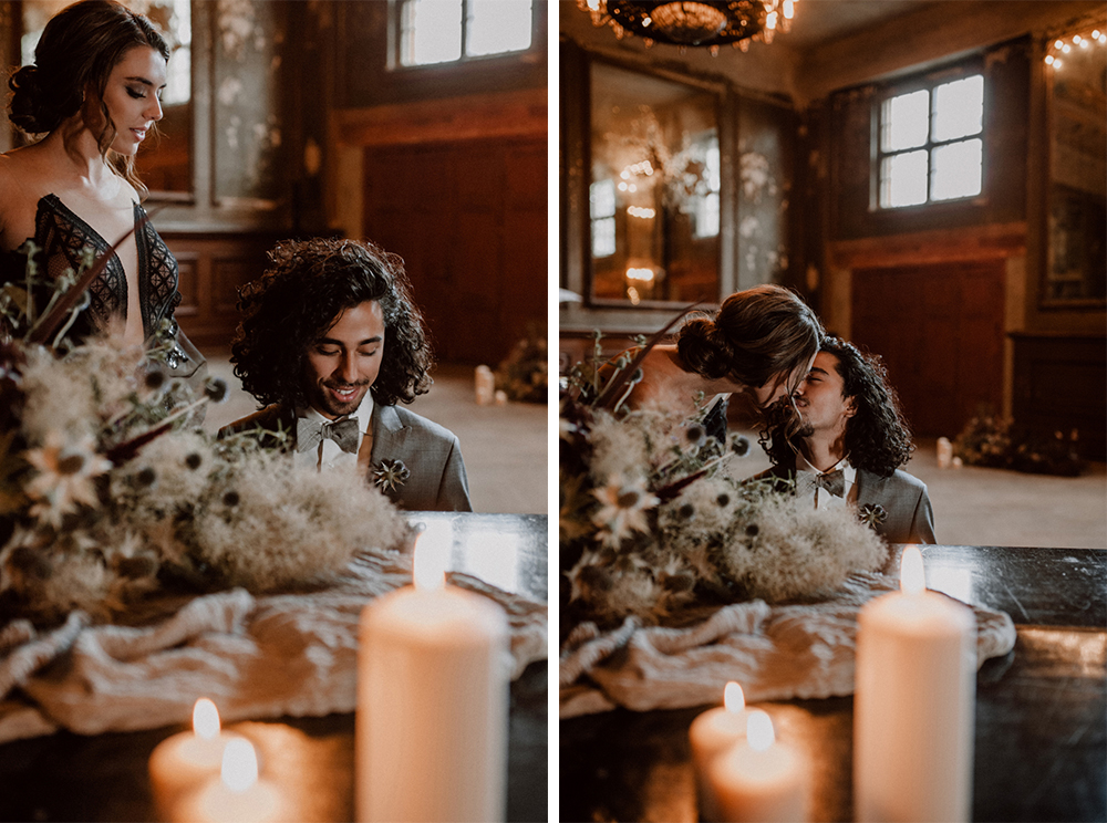 Sonne Mond Sterne HP 051 - Sonne, Mond & Sterne - Clärchens Ballhaus