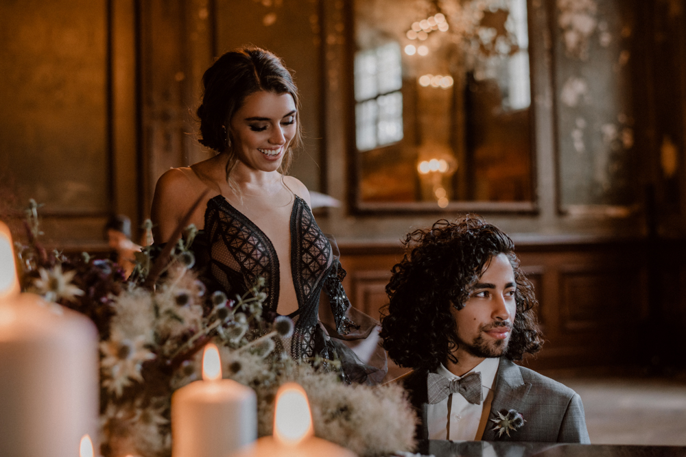 Sonne Mond Sterne HP 053 - Sonne, Mond & Sterne - Clärchens Ballhaus