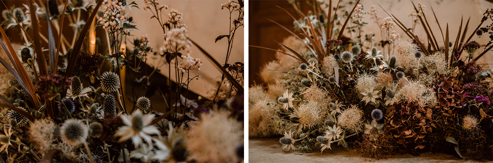 Sonne Mond Sterne HP 056 - Sonne, Mond & Sterne - Clärchens Ballhaus