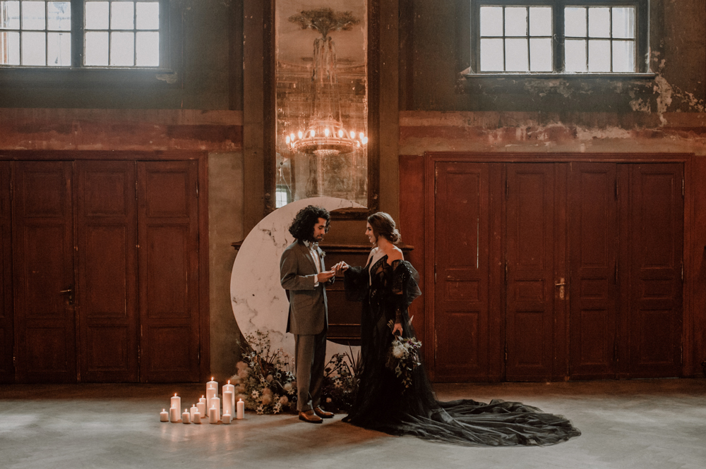 Sonne Mond Sterne HP 059 - Sonne, Mond & Sterne - Clärchens Ballhaus