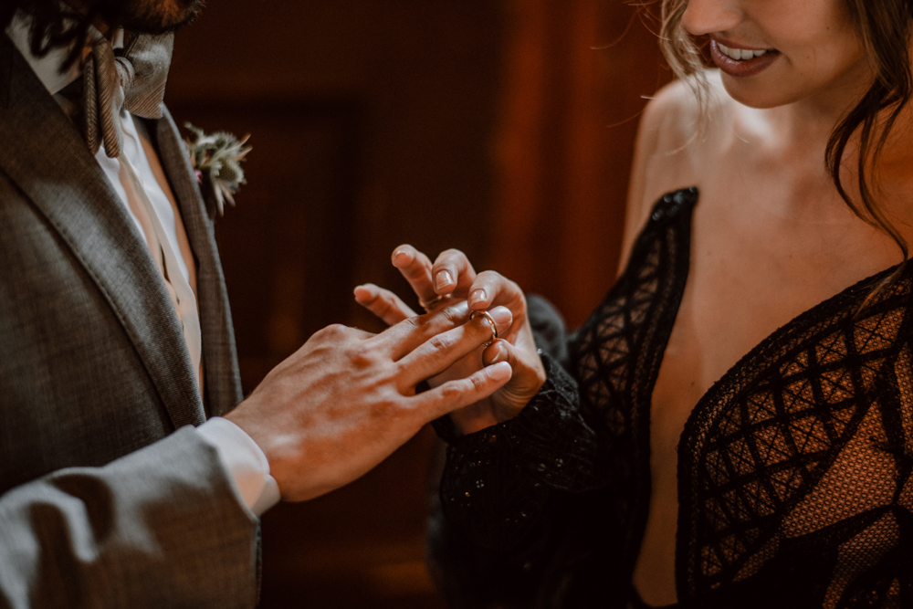 Sonne Mond Sterne HP 060 - Sonne, Mond & Sterne - Clärchens Ballhaus