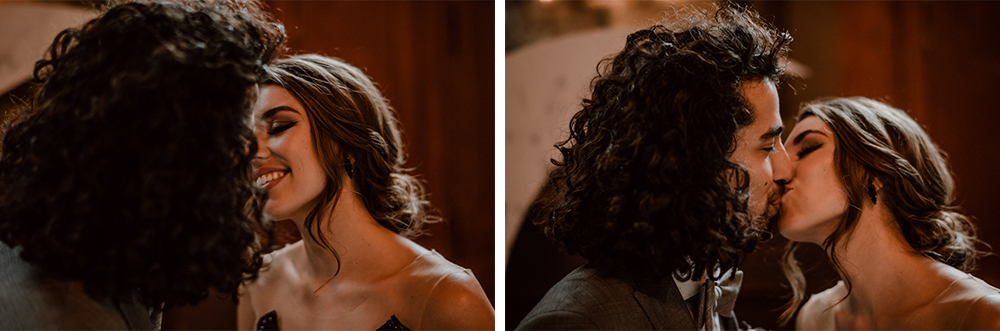 Sonne Mond Sterne HP 062 - Sonne, Mond & Sterne - Clärchens Ballhaus