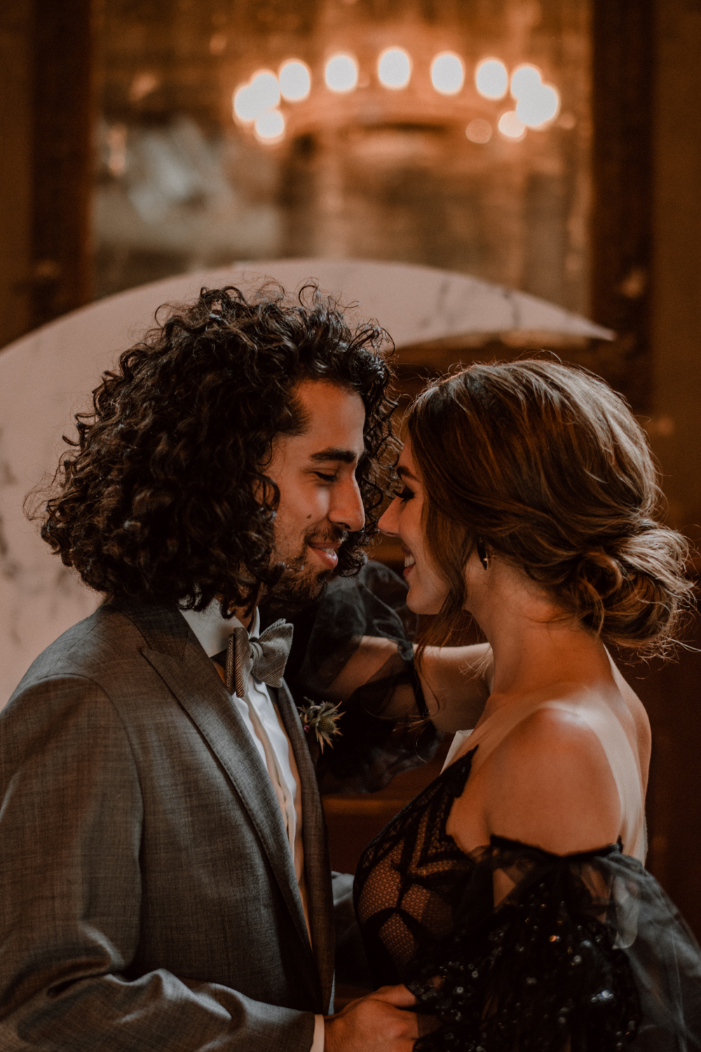 Sonne Mond Sterne HP 064 - Sonne, Mond & Sterne - Clärchens Ballhaus