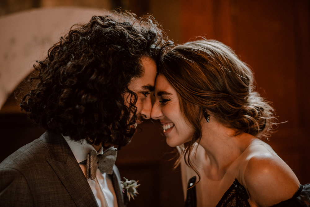 Sonne Mond Sterne HP 065 - Sonne, Mond & Sterne - Clärchens Ballhaus