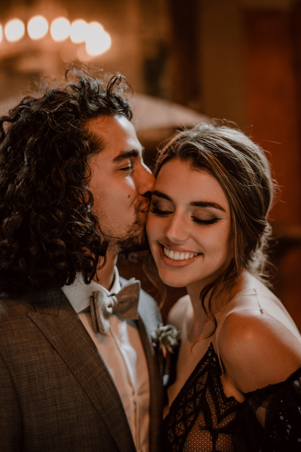 Sonne Mond Sterne HP 066 - Sonne, Mond & Sterne - Clärchens Ballhaus