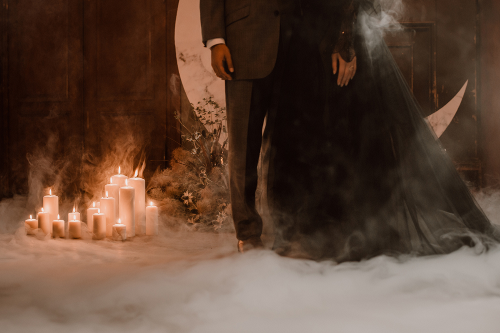 Sonne Mond Sterne HP 072 - Sonne, Mond & Sterne - Clärchens Ballhaus