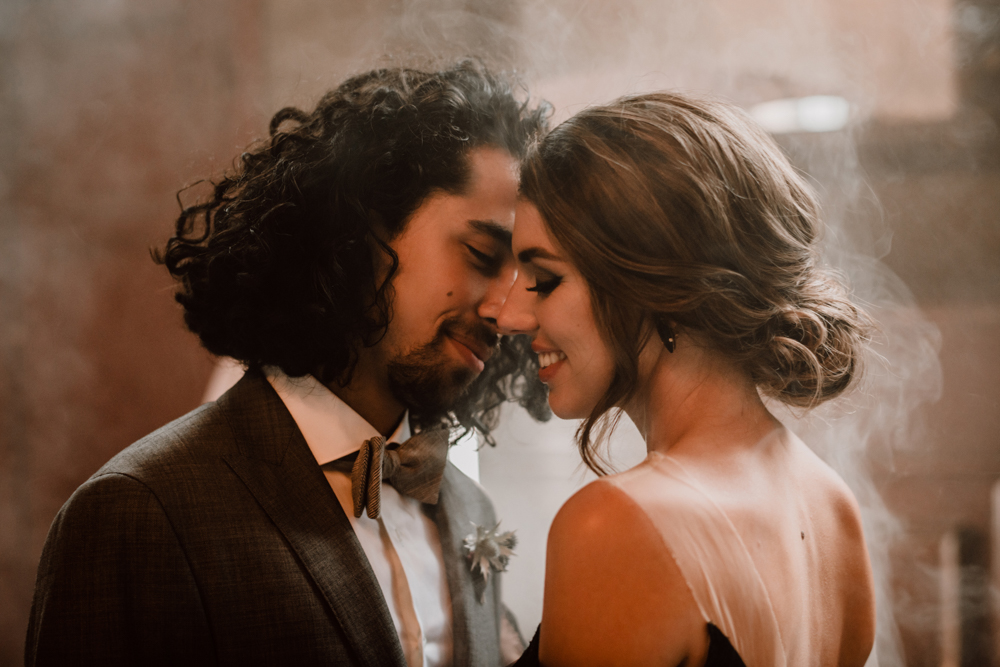 Sonne Mond Sterne HP 073 - Sonne, Mond & Sterne - Clärchens Ballhaus