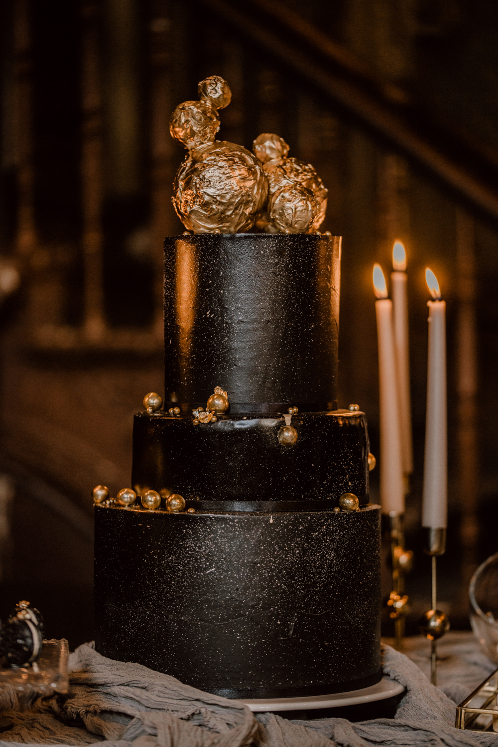 Sonne Mond Sterne HP 078 - Sonne, Mond & Sterne - Clärchens Ballhaus