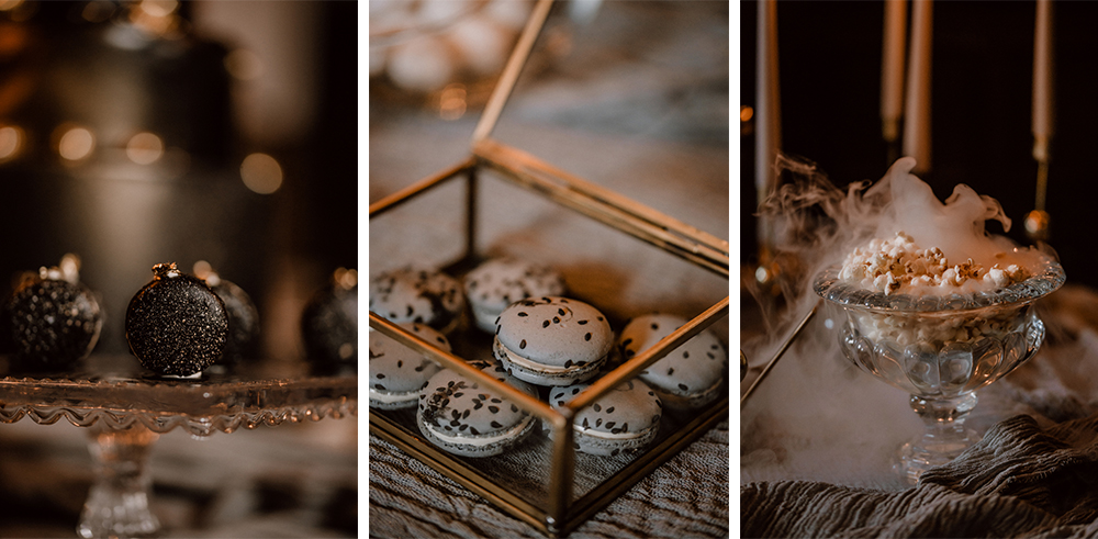 Sonne Mond Sterne HP 079 - Sonne, Mond & Sterne - Clärchens Ballhaus