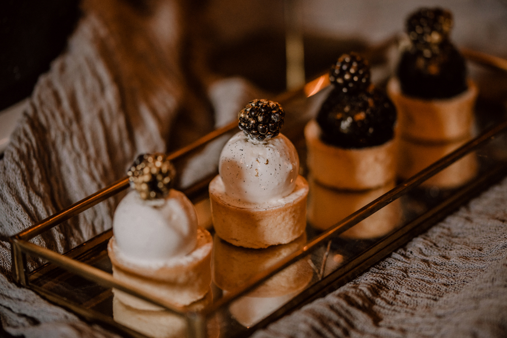 Sonne Mond Sterne HP 082 - Sonne, Mond & Sterne - Clärchens Ballhaus