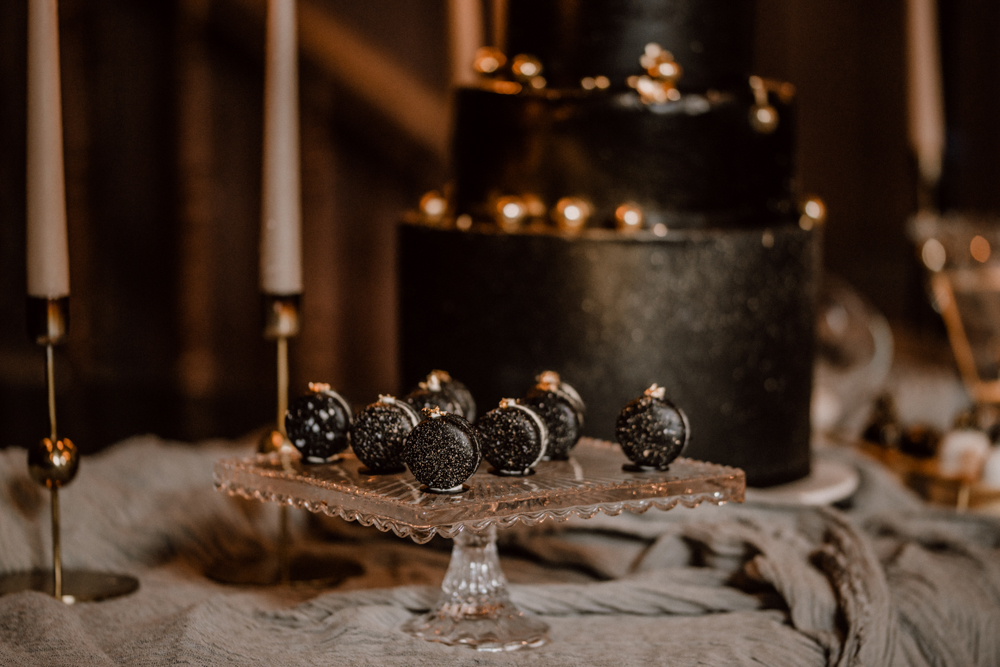 Sonne Mond Sterne HP 083 - Sonne, Mond & Sterne - Clärchens Ballhaus