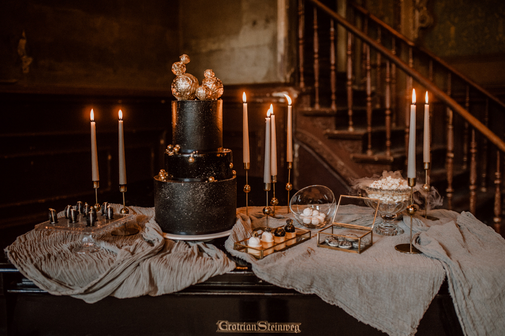 Sonne Mond Sterne HP 084 - Sonne, Mond & Sterne - Clärchens Ballhaus