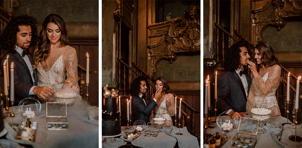 Sonne Mond Sterne HP 086 - Sonne, Mond & Sterne - Clärchens Ballhaus