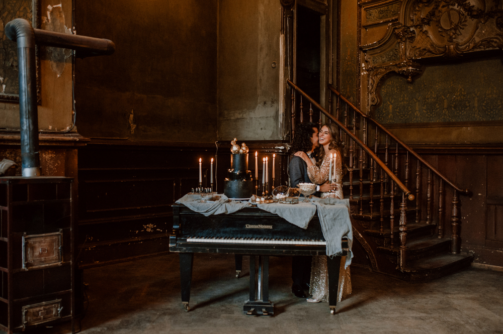 Sonne Mond Sterne HP 093 - Sonne, Mond & Sterne - Clärchens Ballhaus