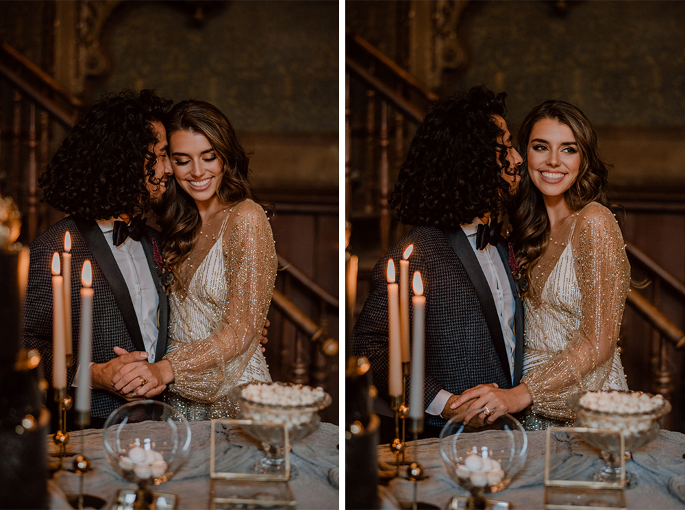 Sonne Mond Sterne HP 094 - Sonne, Mond & Sterne - Clärchens Ballhaus