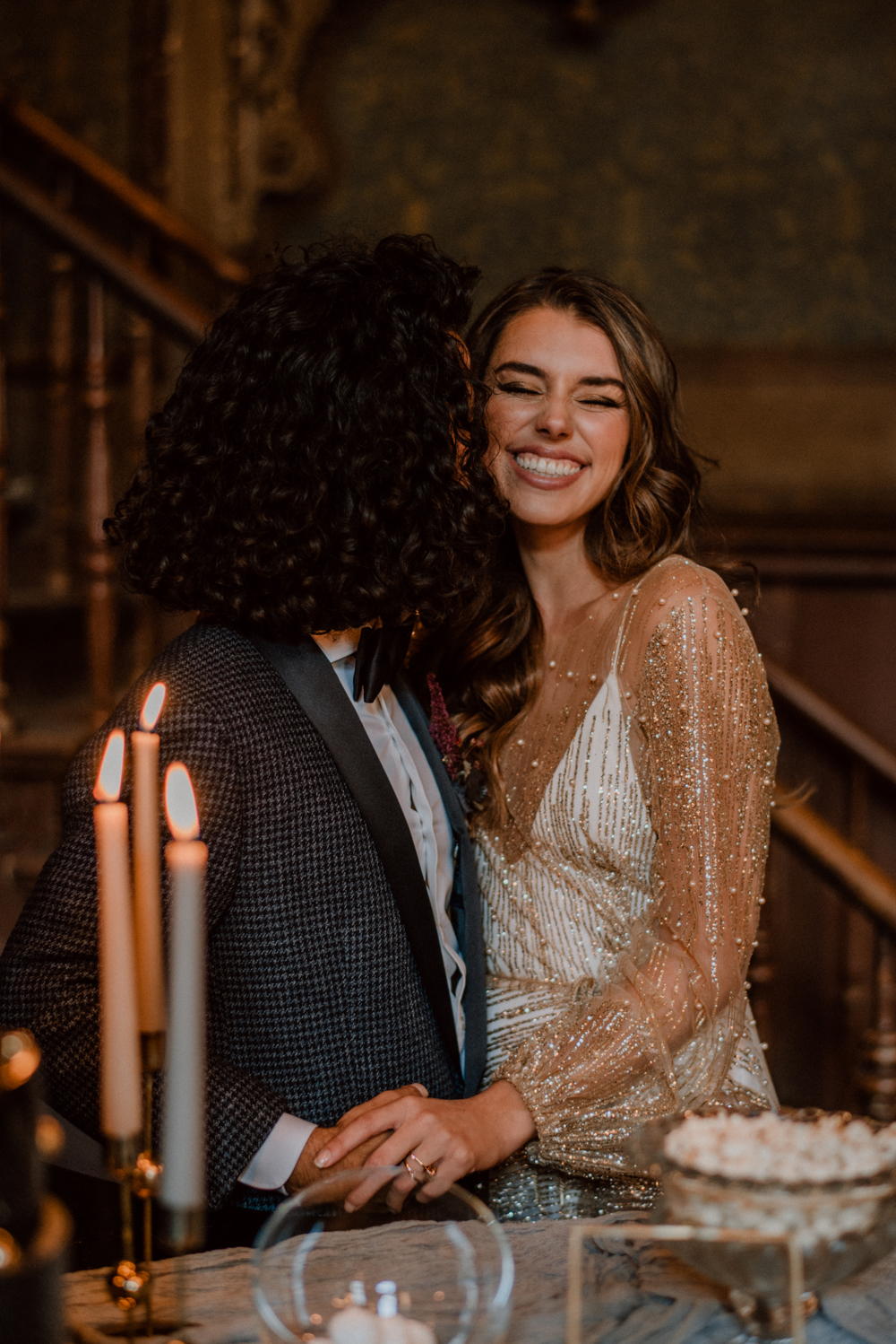 Sonne Mond Sterne HP 095 - Sonne, Mond & Sterne - Clärchens Ballhaus