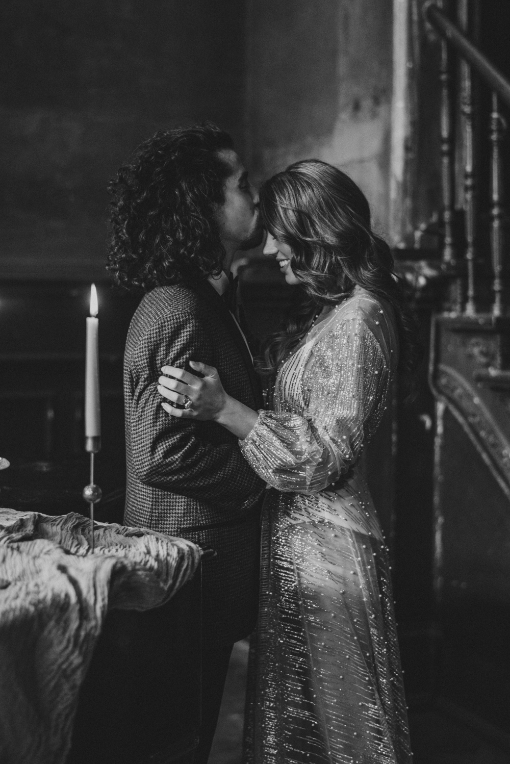 Sonne Mond Sterne HP 097 - Sonne, Mond & Sterne - Clärchens Ballhaus