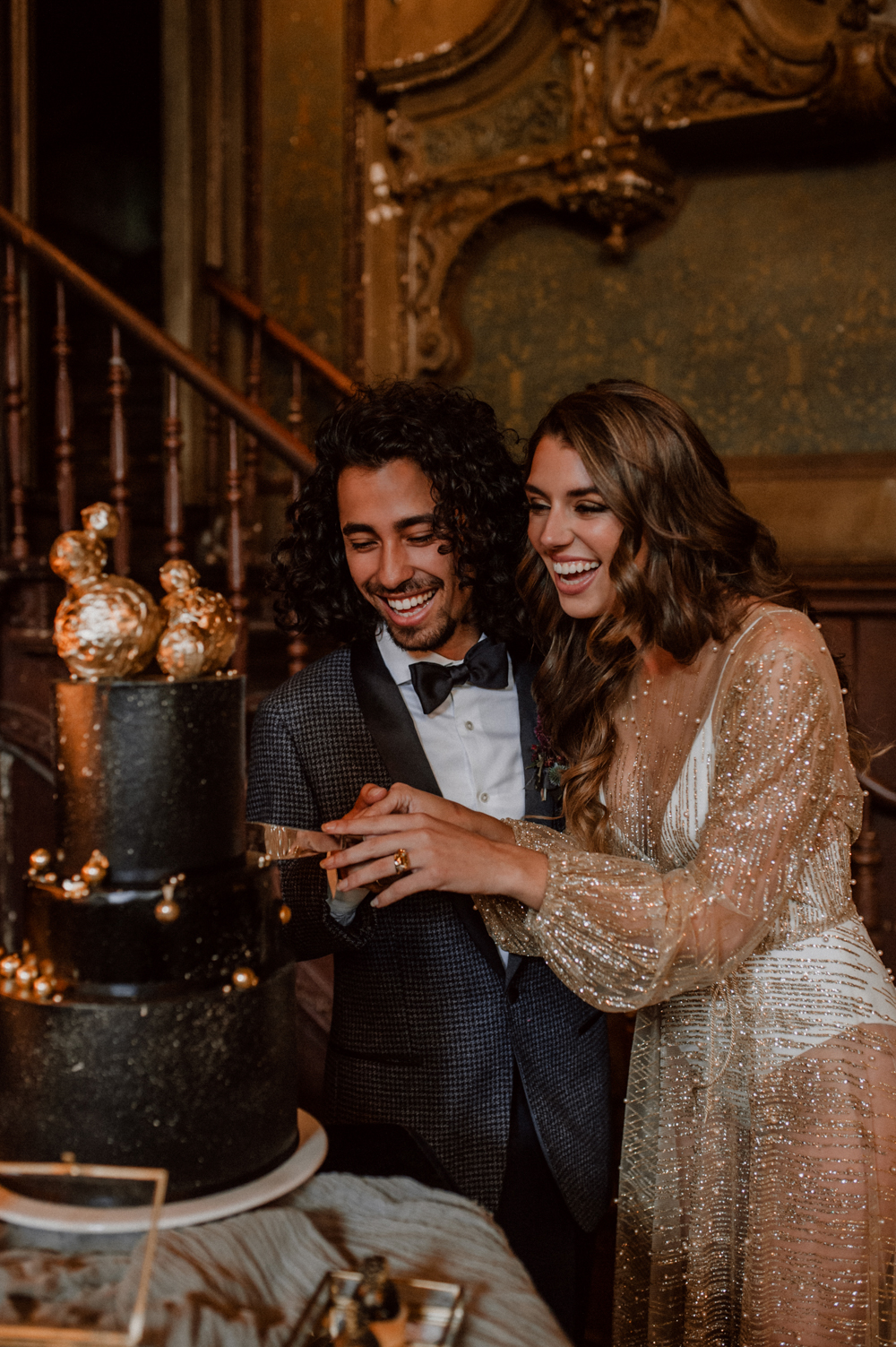 Sonne Mond Sterne HP 099 - Sonne, Mond & Sterne - Clärchens Ballhaus