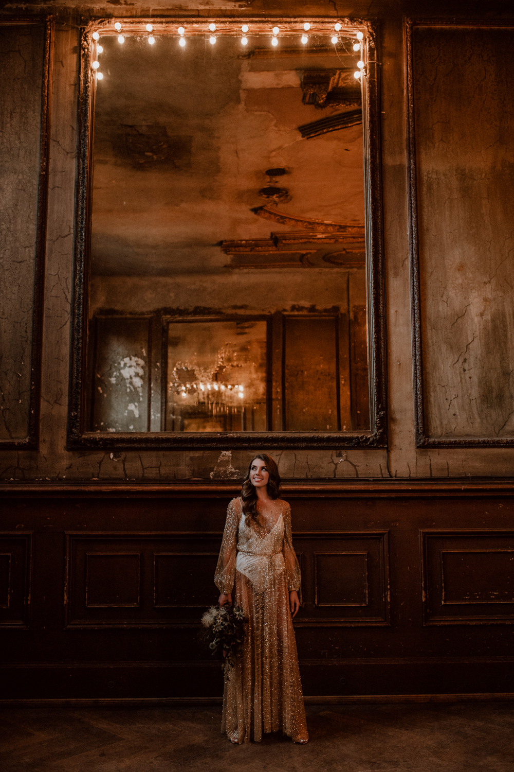 Sonne Mond Sterne HP 101 - Sonne, Mond & Sterne - Clärchens Ballhaus