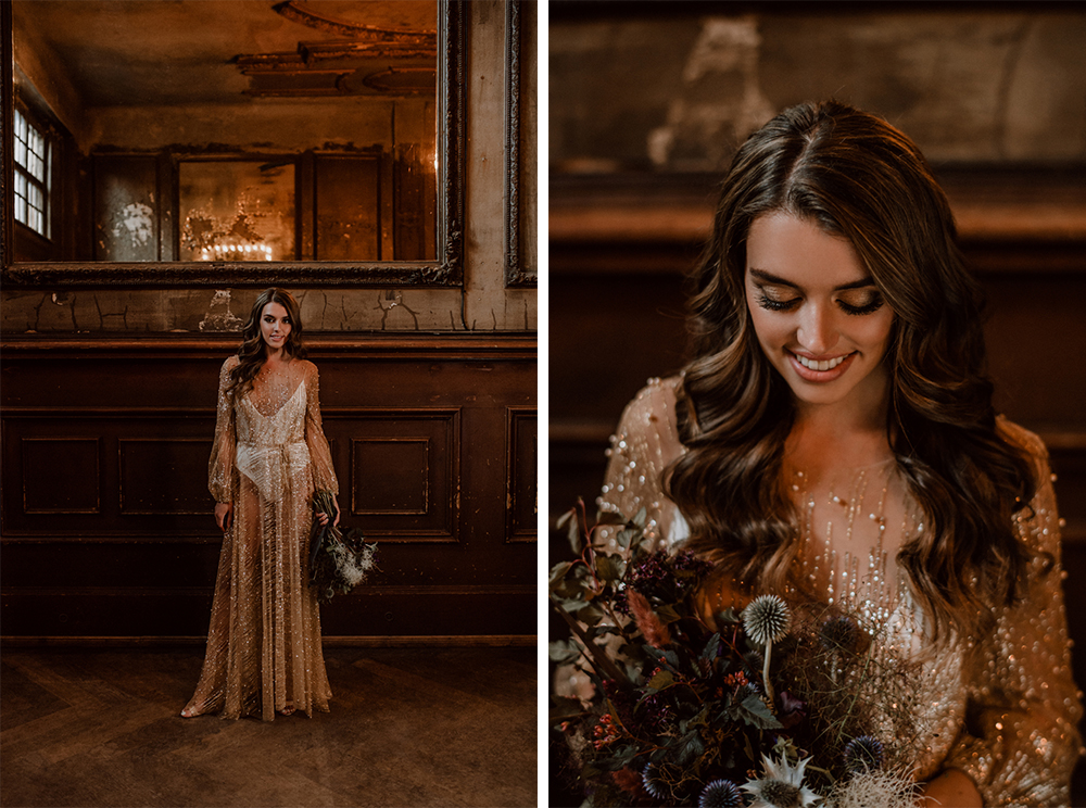 Sonne Mond Sterne HP 102 - Sonne, Mond & Sterne - Clärchens Ballhaus