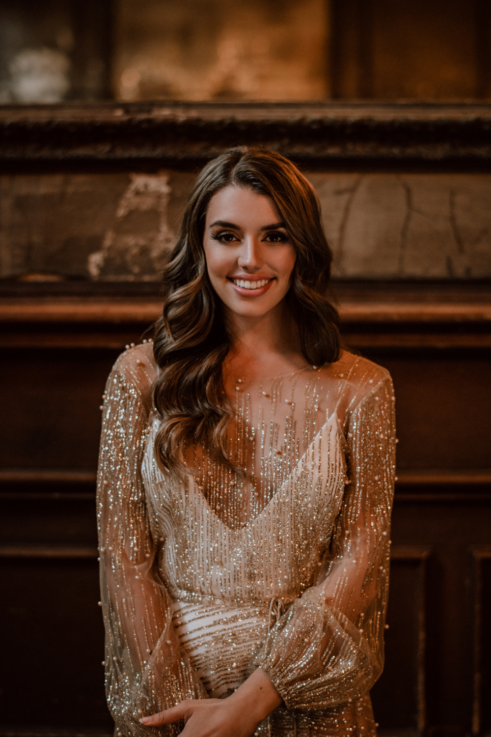 Sonne Mond Sterne HP 104 - Sonne, Mond & Sterne - Clärchens Ballhaus