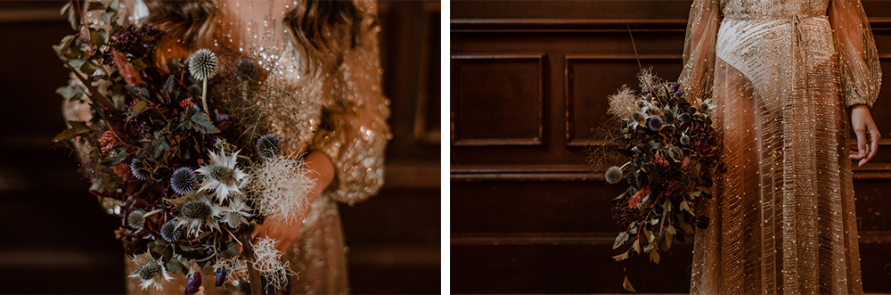 Sonne Mond Sterne HP 105 - Sonne, Mond & Sterne - Clärchens Ballhaus