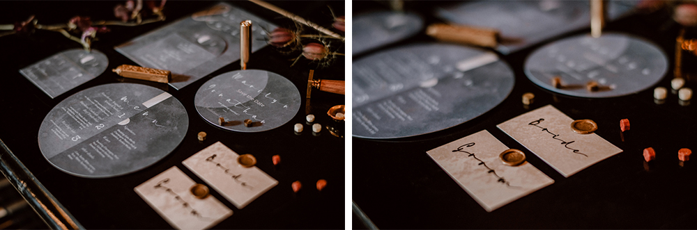 Sonne Mond Sterne HP 108 - Sonne, Mond & Sterne - Clärchens Ballhaus