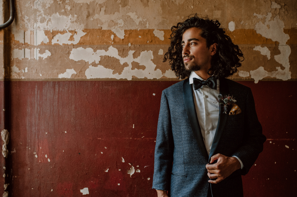 Sonne Mond Sterne HP 110 - Sonne, Mond & Sterne - Clärchens Ballhaus