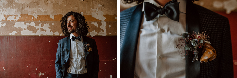 Sonne Mond Sterne HP 111 - Sonne, Mond & Sterne - Clärchens Ballhaus