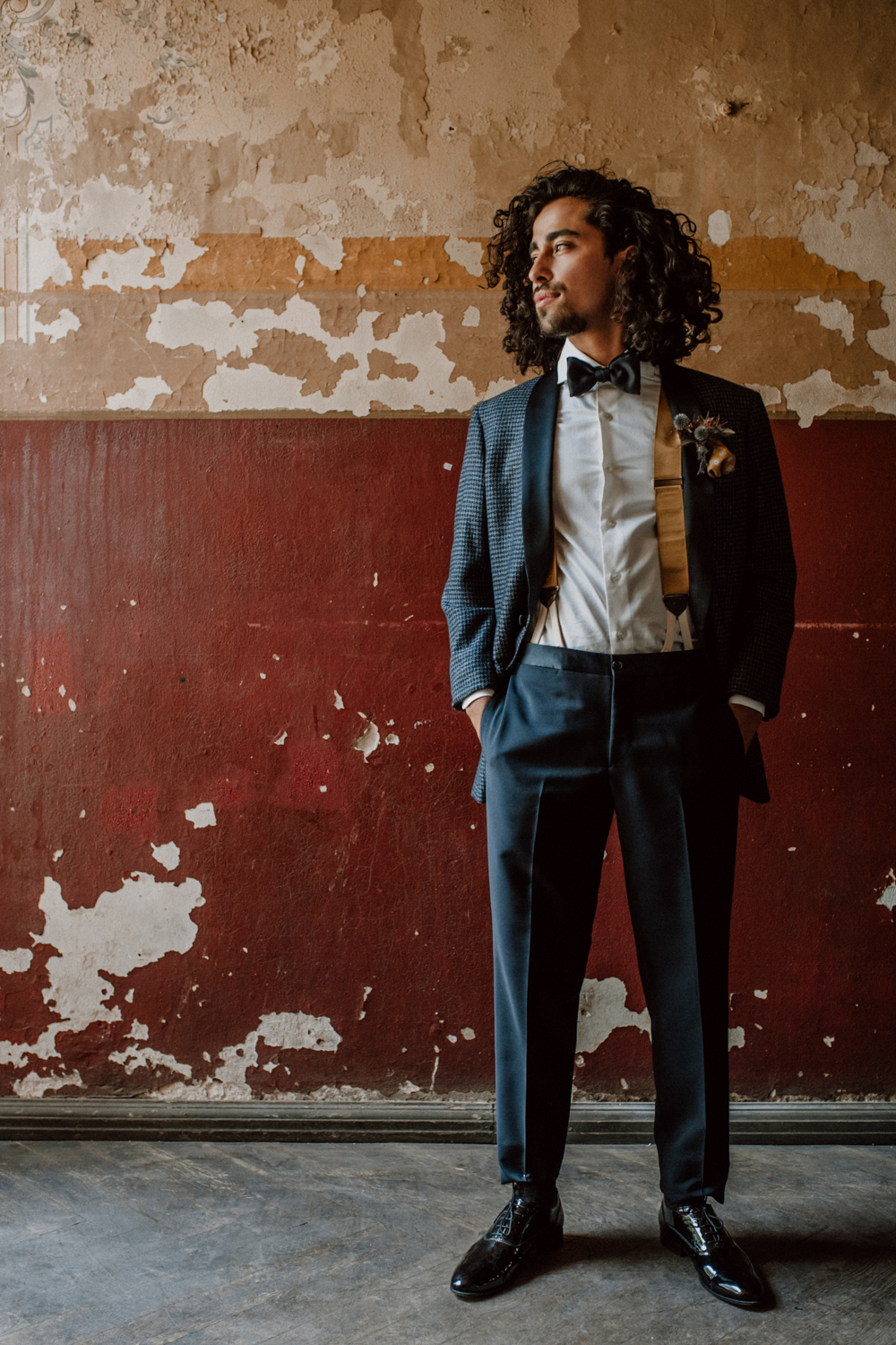 Sonne Mond Sterne HP 113 - Sonne, Mond & Sterne - Clärchens Ballhaus