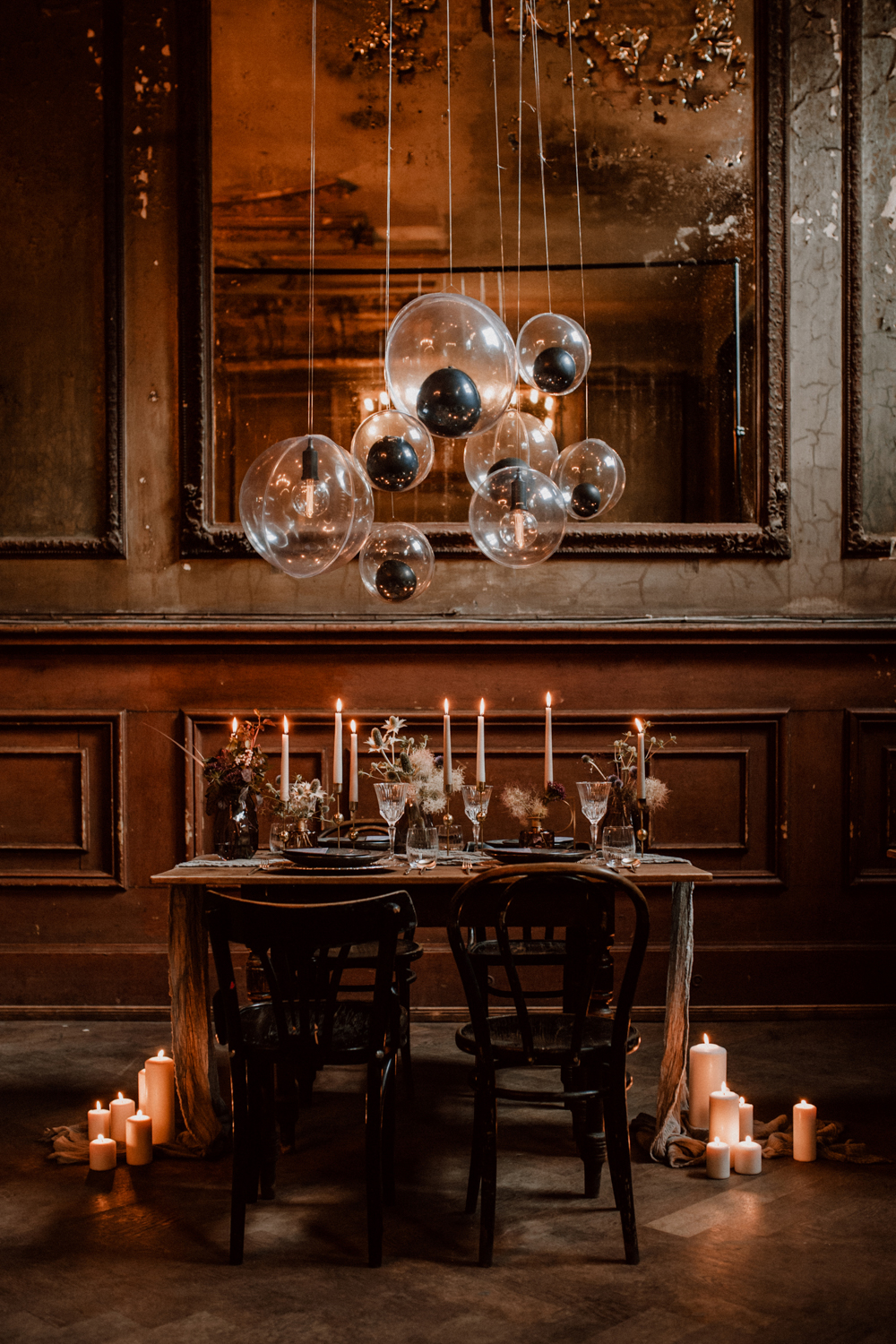 Sonne Mond Sterne HP 114 - Sonne, Mond & Sterne - Clärchens Ballhaus