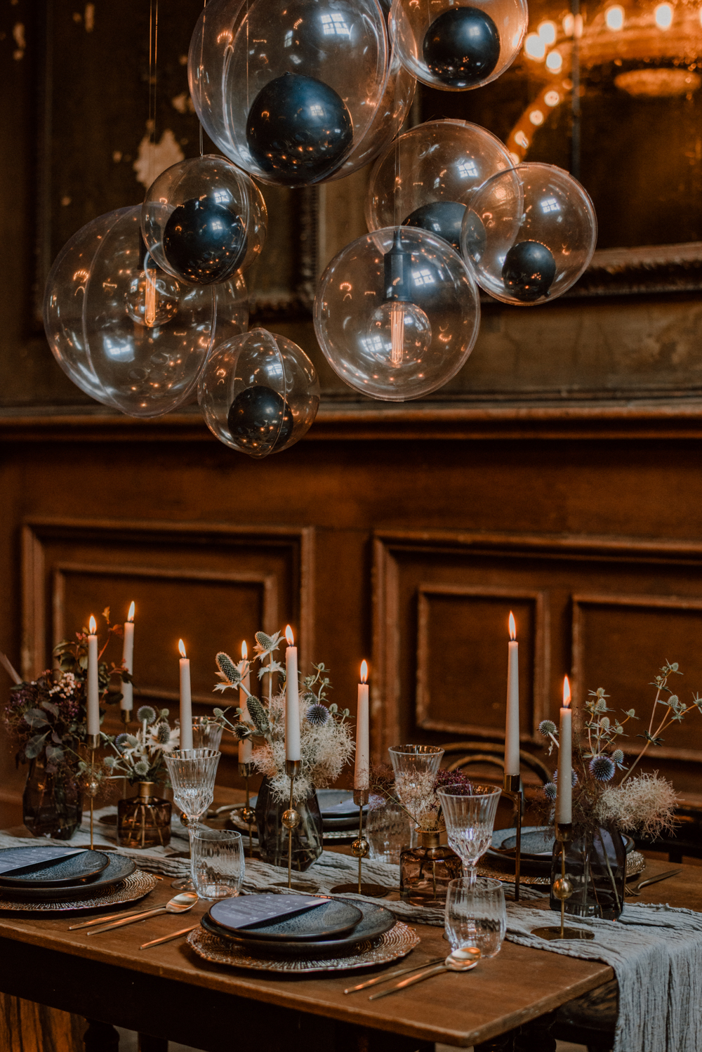 Sonne Mond Sterne HP 115 - Sonne, Mond & Sterne - Clärchens Ballhaus